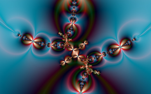 626076 (a): :1920x1200